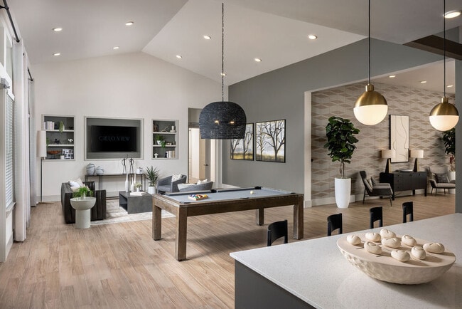 Cielo View, Kissimmee, FL 34744 - photo 6