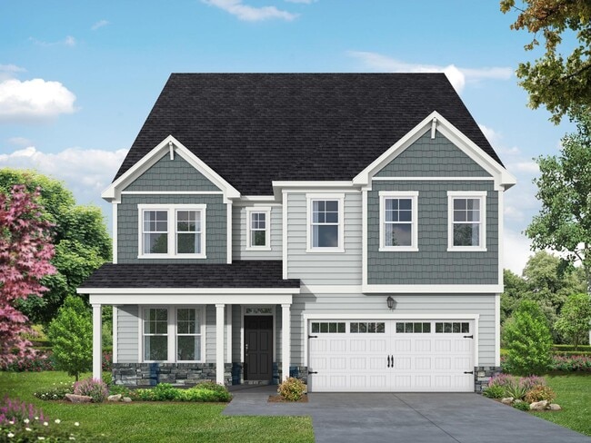 315 Nixon Rd unit 36499836, Belmont, NC 28012 - photo 3