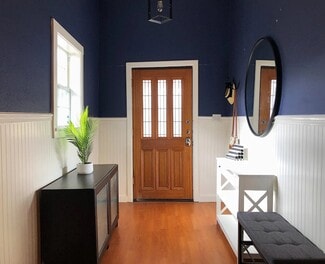 234 Princeton Ave Unit 236, San Antonio, TX 78201