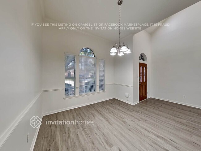 907 Portsmouth Dr, Pearland, TX 77584 - photo 5