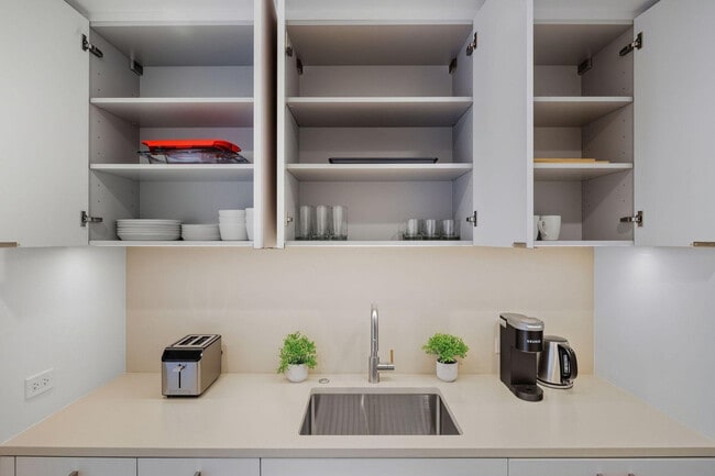 16 Dupont St unit FL40-ID1355921P, Brooklyn, NY 11222 - photo 7