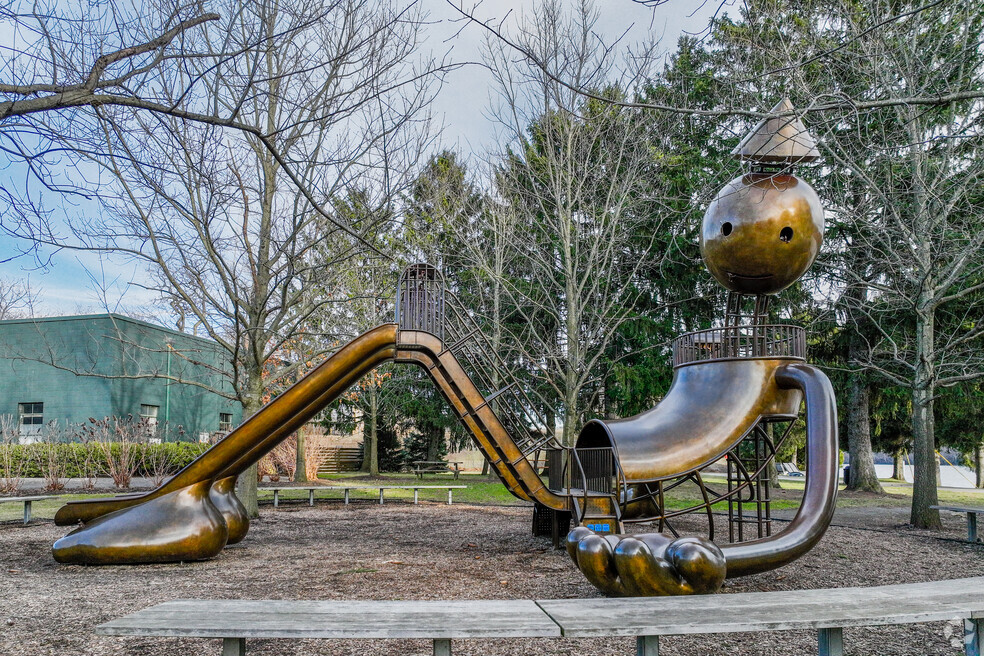 NH_Aspinwall_531559_P1_V2_VY_021424