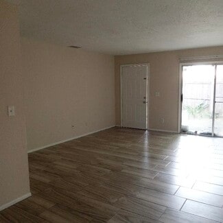 5145 SE 31st St Unit D, Ocala, FL 34480