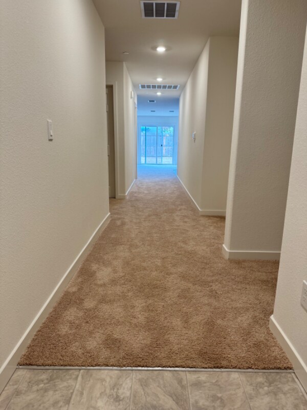 221 Dylan St, Merced, CA 95341 - photo 2