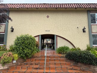 510 Central Ave, Fillmore, CA 93015