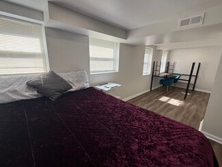 1 Maple Ave Unit 1, Baltimore, MD 21206