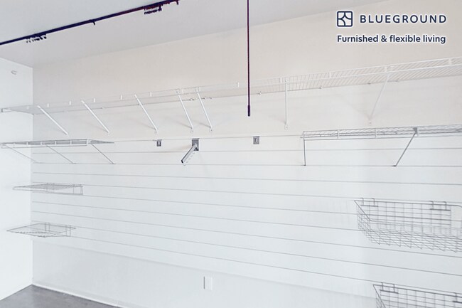 445 Artisan Way unit FL5-ID3348A, Somerville, MA 02145 - photo 7