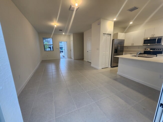 16236 SW 288th Terrace, Homestead, FL 33033 - photo 6