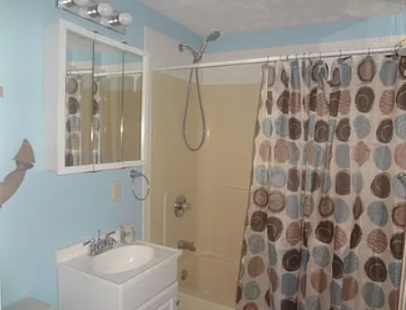 1419 Bacon St, Indianapolis, IN 46227 - photo 5