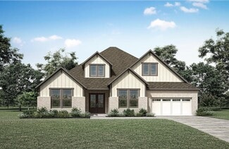 8010 River Bluet Place, Fulshear, TX 77441