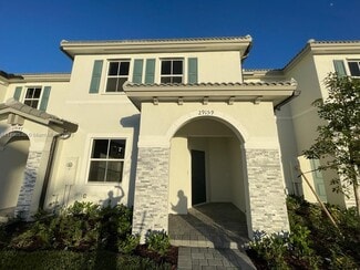 29159 SW 162nd Ct, Homestead, FL 33033
