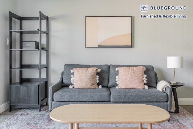 2019 Shore Line Dr unit FL2-ID1958, Alameda, CA 94501 - photo 2