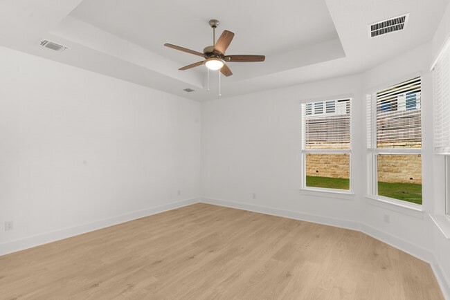 17612 Joyce Erna Ln, Pflugerville, TX 78660 - photo 6