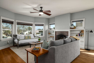 1716 30th St Unit ID1024457P, San Diego, CA 92102
