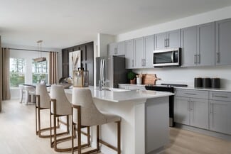 36765 Sagemoor Dr, Zephyrhills, FL 33541