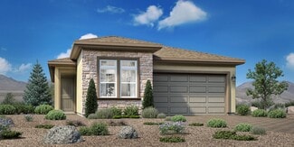 7481 Rustic Sky Ct Unit 36358234, Sparks, NV 89436