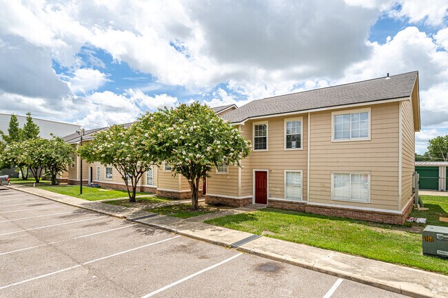 Pirates Bend, Baton Rouge, LA 70811 - photo 7