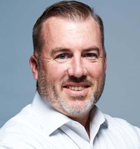 Brian O'Neill