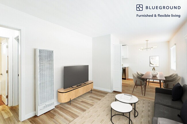 407 N Broadway unit FL0-ID10771A, Redondo Beach, CA 90277 - photo 2