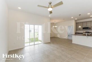 125 Windsor Reserve Dr, Bartow, FL 33830