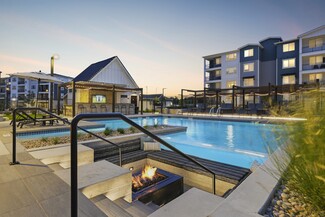 1455 E 3rd Ave, Longmont, CO 80501