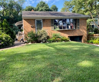 99 Morse Ave, Rutherford, NJ 07070