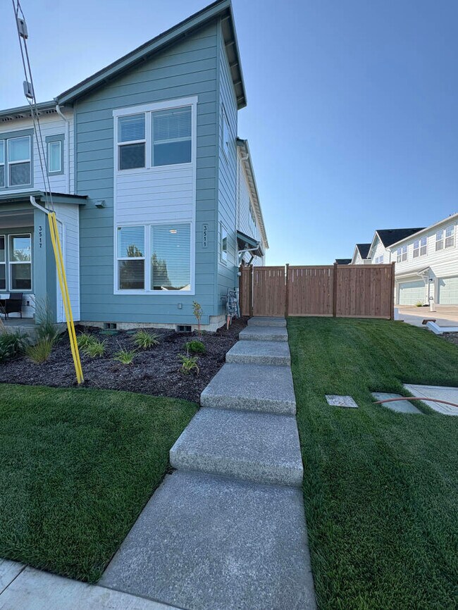 3511 SW 209th Ave, Hillsboro, OR 97123 - photo 4