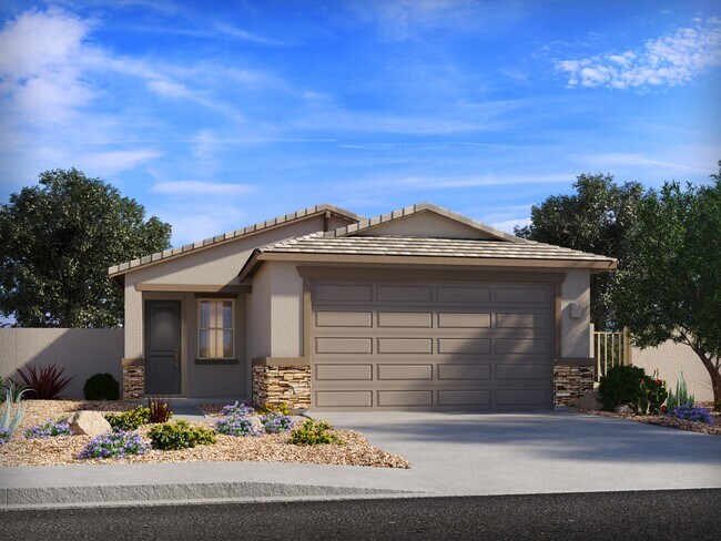 12562 N Red Kite Dr unit 37075803, Marana, AZ 85658 - photo 3