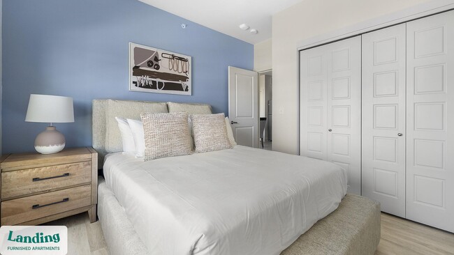 2115 Windsor Blvd unit 5308.1413847, Lockhart, TX 78644 - photo 4