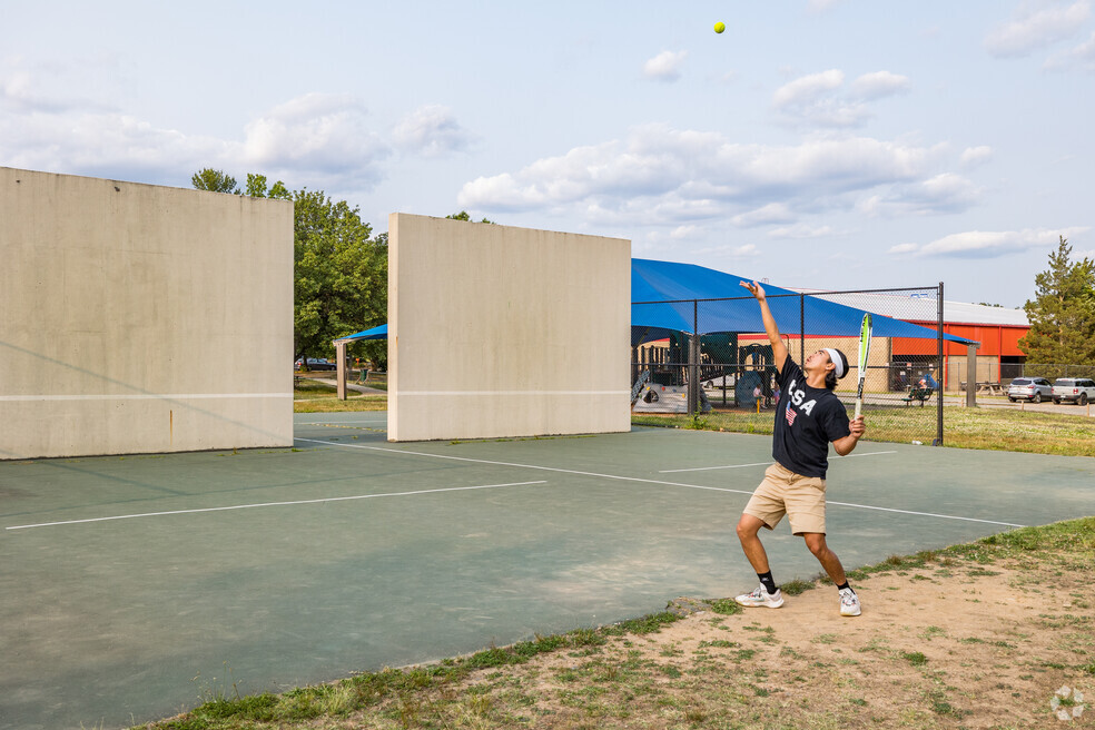 Final_Neighborhood_Franconia_VA_091923