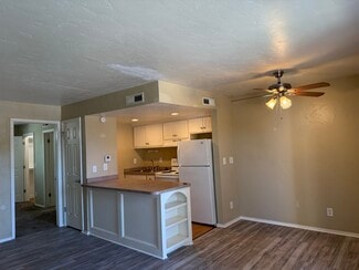 1812-1820 NW 39th St, Oklahoma City, OK 73118