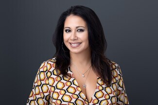Lissette Rivero