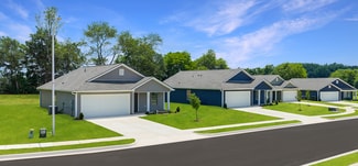 103 Greyhound, Harvest, AL 35749