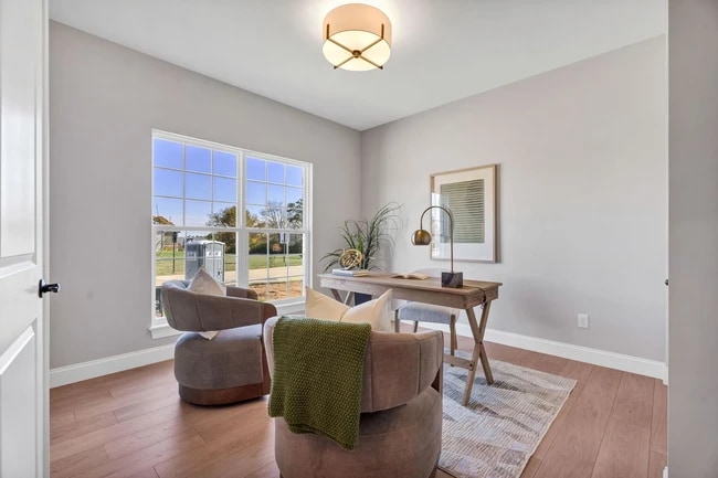 105 Columbia Meadows Ln, O'Fallon, MO 63366 - photo 3