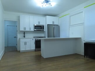 348 Boyden Ave Unit 4, Maplewood, NJ 07040