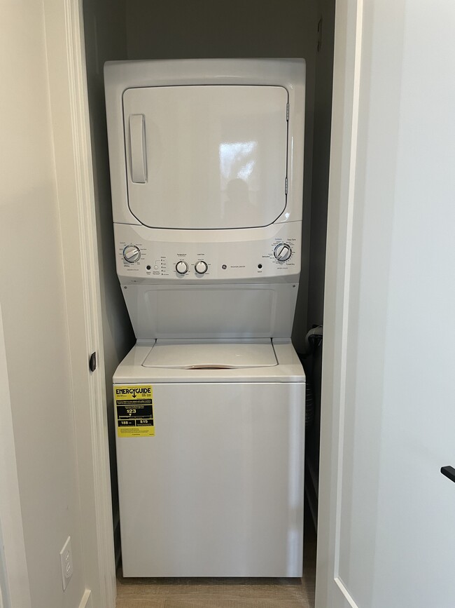 1142 English Ave unit 1142 English Ave Uni, Indianapolis, IN 46203 - photo 4