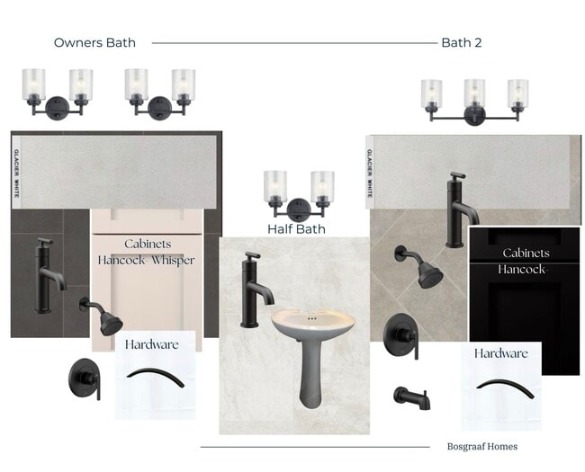 562 Lincoln Lawns Dr NW, Walker, MI 49534 - photo 4