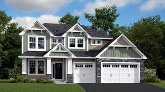 2584 Aspen Ct, Shakopee, MN 55379