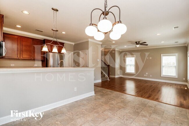 3851 Annapolis Way, Ladson, SC 29456 - photo 6