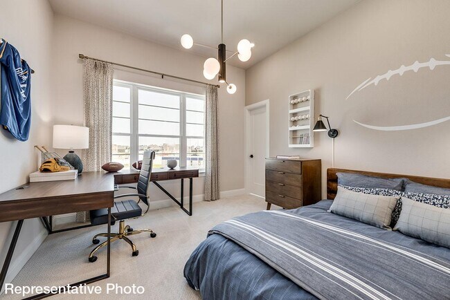 1026 Monterra Way unit 36493368, Rockwall, TX 75087 - photo 7