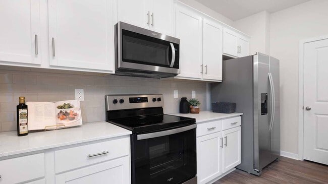 2796 Jonathon Creek Rd unit 38793767, Waynesville, NC 28785 - photo 6