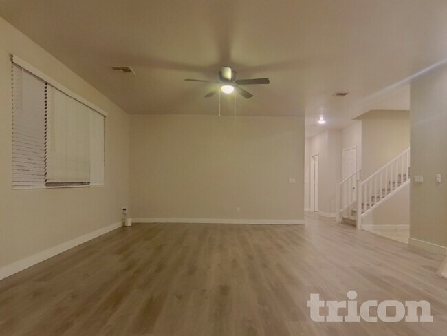 16221 W La Ventilla Way, Goodyear, AZ 85338 - photo 3