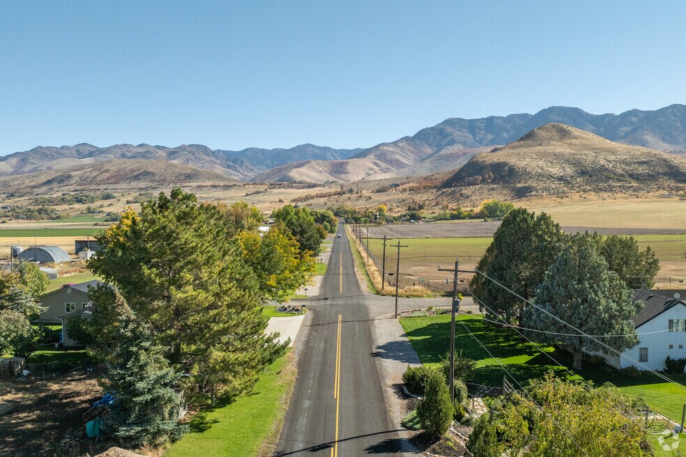 Cove_1027381_BJ_111325_V1