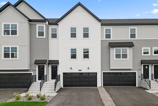 23222 Willow Dr, Rogers, MN 55374