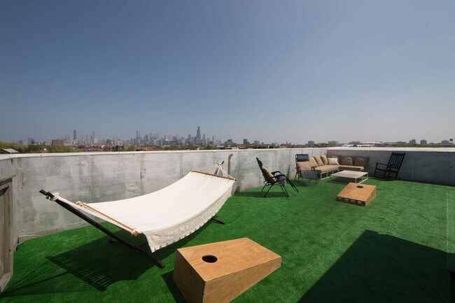 2048 W Chicago Ave unit ID1244904P, Chicago, IL 60622 - photo 6