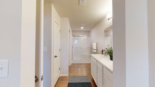 1204 S Brook Dr unit 36042859, Purcell, OK 73080 - photo 7