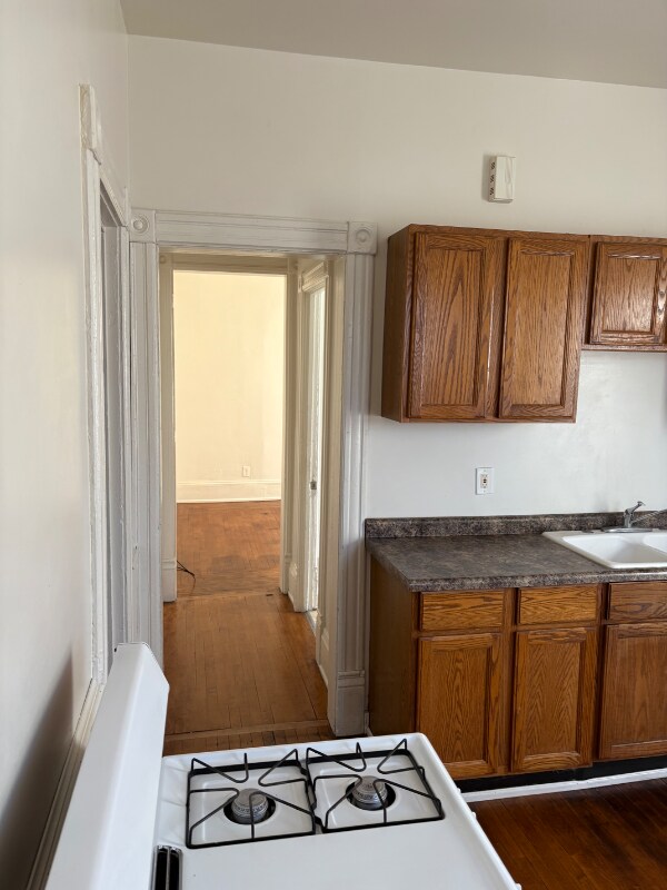 2219 N 29th St unit 2219a, Milwaukee, WI 53208 - photo 2