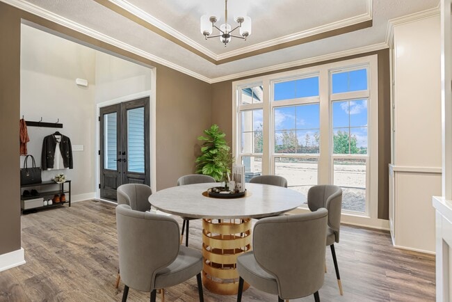 15370 144th Ave unit 38620339, Spring Lake, MI 49456 - photo 6