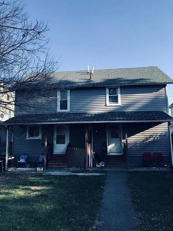 434 Broadway St unit 434, Elmira, NY 14904 - photo 4