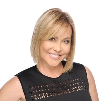 Hilda Mendez Jacobson
